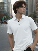 White color option