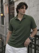 Green color option