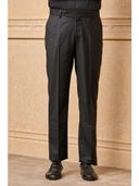 Black color option, Currently selected