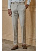 Beige color option