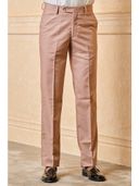 Peach color option