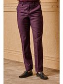 Wine color option, Currently selected