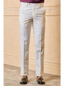 White color option, Currently selected