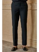 Black color option, Sold out