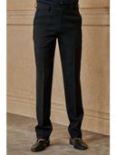 Black color option
