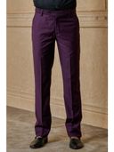 Wine color option, Currently selected