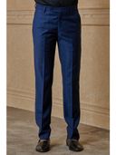 Blue color option
