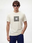 Cream color option, Currently selected