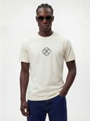 Off White color option