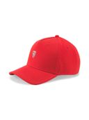 Red color option, Sold out
