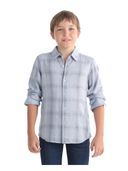 Blue color option, Sold out, Currently selected