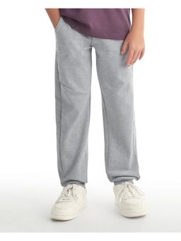 RARE ONES - Panelled Jogger Track Pant
