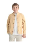 Cream color option, Currently selected