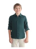 Green color option, Sold out