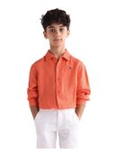 Rust color option, Sold out