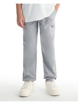 RARE ONES - Grey Joggers