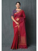 Maroon color option, Sold out, Currently selected