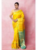 Yellow color option, Sold out, Currently selected