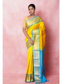Yellow color option, Sold out, Currently selected