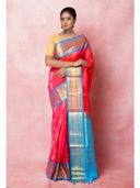 Pink color option, Sold out, Currently selected