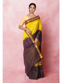 Yellow color option, Sold out, Currently selected