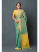 Turquoise color option, Sold out