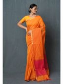 Orange color option, Sold out
