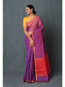 Purple color option, Sold out