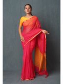 Pink color option, Sold out