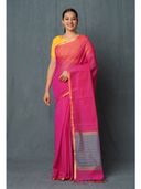 Pink color option, Sold out, Currently selected