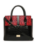 Black color option, Sold out, Currently selected