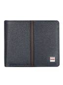 Navy Blue color option, Currently selected