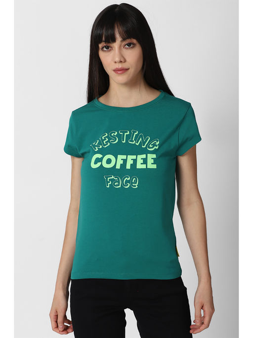 beautiful birthday gowns