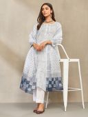 Blue color option, Sold out, Currently selected