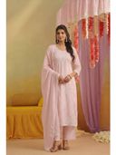 Pink color option, Sold out