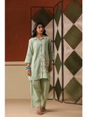 Green color option