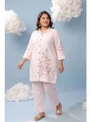 Pink color option