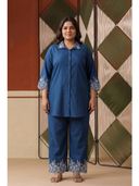 Teal color option, Sold out