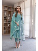 Teal color option, Sold out