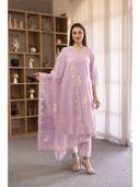 Pink color option, Sold out, Currently selected