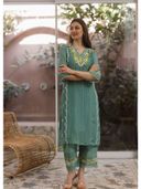 Green color option, Sold out