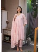 Pink color option, Sold out, Currently selected