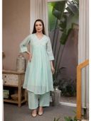 Green color option, Sold out