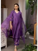 Purple color option, Sold out, Currently selected