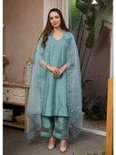 Teal color option, Sold out