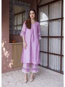 Purple color option, Sold out, Currently selected