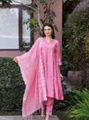 Pink color option, Sold out