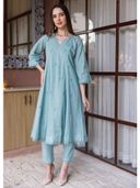 Teal color option, Sold out, Currently selected
