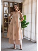 Peach color option, Sold out