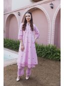 Pink color option, Sold out
